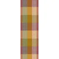 Produktbild: Tischläufer Mille Halos Prunus 55x180 cm Baumwolle