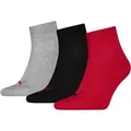 Produktbild: Kurzsocken PUMA 