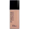 Produktbild: Dior Diorskin Forever Undercover 24H (023 Peach) (000900023)