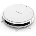 Produktbild: Rowenta X-Plorer Series 40 RR7267WH - Staubsaugerroboter mit Wischfunktion - Weiß