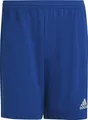 Produktbild: Adidas Entrada 22 Shorts Herren - Royal | Größe: 2XL