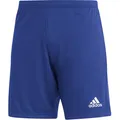 Produktbild: ADIDAS Herren Teamhose Entrada 22 (normal & lang)