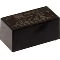 Produktbild: MeanWell Wandler, Leiterplattenmontage 15W 12V 1.25A (MPM-15-12)