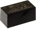 Produktbild: MEAN WELL MPM-15-12 AC/DC-Printnetzteil 12 V/DC 1.25A 15W