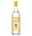 Produktbild: Prinz Honig Birnerla / 34 % Vol. / 1,0 Liter-Flasche