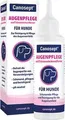 Produktbild: CANOSEPT Augenpflege Lösung f.Hunde 120 ml