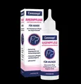 Produktbild: Canosept Augenpflege für Hunde 120 ml Tränensteinentferner Reinigung Augenumfeld