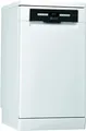 Produktbild: Bauknecht BSFO 3O23 PF Geschirrspüler 45 cm - Weiß