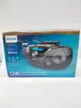Produktbild: Philips AZB798T/12 CD Soundmaschine Radioplayer DAB+/UKW Tragbar 12W #KT7153X-