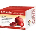 Produktbild: Crosmin Granatapfel 180 St