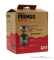 Produktbild: Primus Essential Trail Kit Kochsystem-Grau-One Size