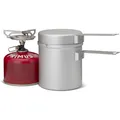 Produktbild: Primus Essential Trail Kit (P351150)