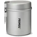 Produktbild: Primus Essential Trail Kit 1,0L - Gaskocher-Set (+)