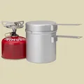 Produktbild: Primus Essential Trail Kit Gaskocher-Set