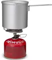 Produktbild: Primus Kocher Essential Trail Kit