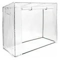 Produktbild: Relaxdays Schreibtisch-Organizer (A4) (4052025255565)