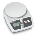 Produktbild: KERN Kompaktwaage EMB 500-1
