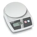 Produktbild: KERN Kompaktwaage EMB 500-1