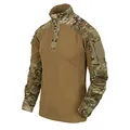 Produktbild: Helikon-Tex MCDU Combat Shirt - Multicam