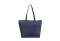 Produktbild: GERRY WEBER Shopper Gerry Weber - Damen Shopper Tranquility