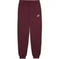 Produktbild: Puma ESS Small No. 1 Logo Comfort Sweatpants cl FL (s) (XS) (682457)