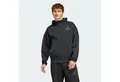 Produktbild: adidas Sportswear NEW ADIDAS Z.N.E. ZIP-HOODIE (1-tlg)