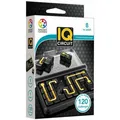 Produktbild: Smart Games IQ Circuit (Deutsch, Englisch) (SG467)