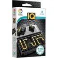 Produktbild: Vedes SMARTGAMES IQ CIRCUIT SG467