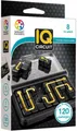 Produktbild: Smart Games Spiel IQ Circuit