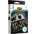 Produktbild: Smart Games Spiel SMARTGAMES IQ CIRCUIT