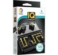 Produktbild: Smart Games Spiel SMARTGAMES IQ CIRCUIT