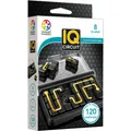 Produktbild: SMARTGAMES IQ CIRCUIT