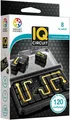 Produktbild: SMART Toys and Games GmbH SMARTGAMES IQ CIRCUIT