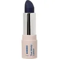 Produktbild: KORRES Make-up LippenTrue Velvety Lipstick 80 Aegean Blue 3 g