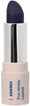 Produktbild: KORRES True Velvety Lipstick 3 g Aegean Blue 80 Lippenstift 21013321