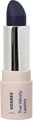 Produktbild: Korres True Velvety Lipstick Pflege 3 g