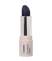 Produktbild: KORRES True Velvety Lipstick Lippenstift 3 g Nr. Aegean Blue - 80