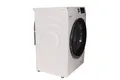 Produktbild: PKM Waschtrockner WT8+5 Steam Funktion 8 kg waschen und 5 kg trocknen