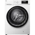 Produktbild: Waschtrockner WT8+5 in Weiß