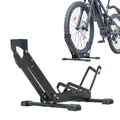 Produktbild: Fahrradständer freistehend TS1 Fahrradhalter 26 bis 29