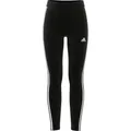 Produktbild: adidas Girl's Essentials 3-Stripes Cotton Tight (152) (38756791)