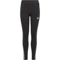 Produktbild: ADIDAS Kinder Strumpfhose Essentials 3-Streifen Cotton