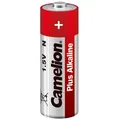 Produktbild: 5x Lady N LR1 LR01 E90 MN9100 Batterie CAMELION PLUS Alkaline