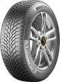 Produktbild: CONTINENTAL WinterContact™ TS 870 (EVc) 205/55R16 94H XL