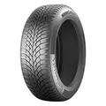 Produktbild: 1x Winterreifen CONTINENTAL WINTERCONTACT TS 870 (EVc) 205/55R16 94H XL