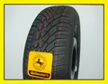 Produktbild: Winterreifen auf Felgen Conti TS870 205/55R16 94H VW Touran , Seat Altea XL