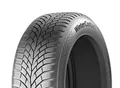Produktbild: 2x 205/55 R16 94H Winterreifen CONTINENTAL WINTERCONTACT TS 870 (EVc) XL