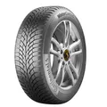 Produktbild: Winterreifen Continental 205/55 R16 94H * WinterContact TS 870 XL M+S