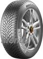 Produktbild: 205/55 R16 94H XL Continental WinterContact TS 870 Winterreifen