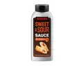 Produktbild: WIBERG Saucen, Wiberg Wok Sauce Sweet and Sour authentische asiatische Aromen 800g